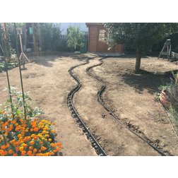 obrubnik-covegarden7
