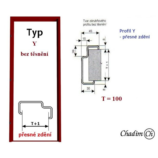 ocelova-zaruben-pro-presne-zdeni-typ-y-profil