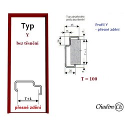 ocelova-zaruben-pro-presne-zdeni-typ-y-profil