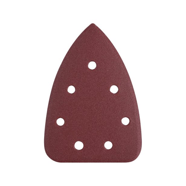 Obrázek_(1)