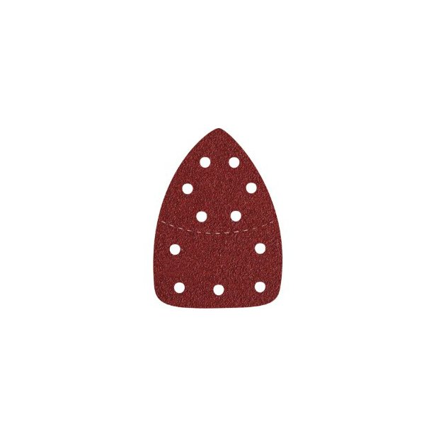 Obrázek_(1)