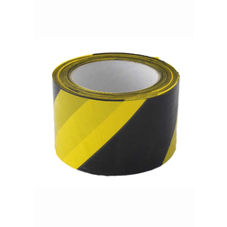 paska-zabrana-pvc-zc-200m