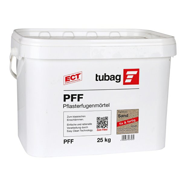pff_25kg