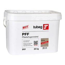 pff_25kg
