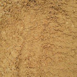 Písek kopaný / maltový 0/4 mm