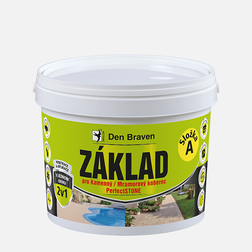 zaklad