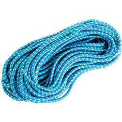 popruh elastický, 20m x O 8mm popruh elastický, 20m x O 8mm