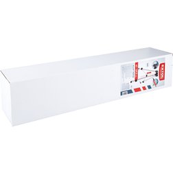 POŠK. OBAL přídavný podpůrný stativ, pro 8823906, 410-695mm