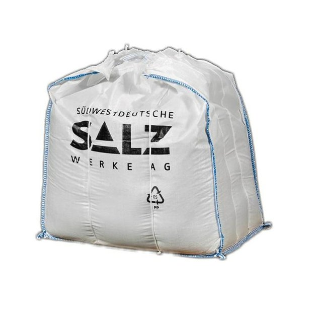 posypova-sul-kamenna-zrnitost-tr-m-big-bag