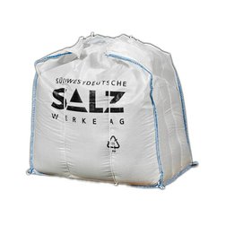 posypova-sul-kamenna-zrnitost-tr-m-big-bag