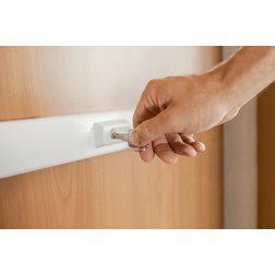 pr2600-dverni-zavora-abus-1