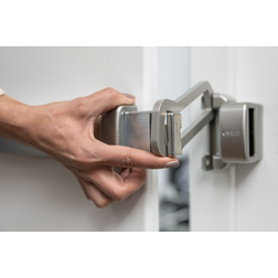 pr2600-dverni-zavora-abus-2