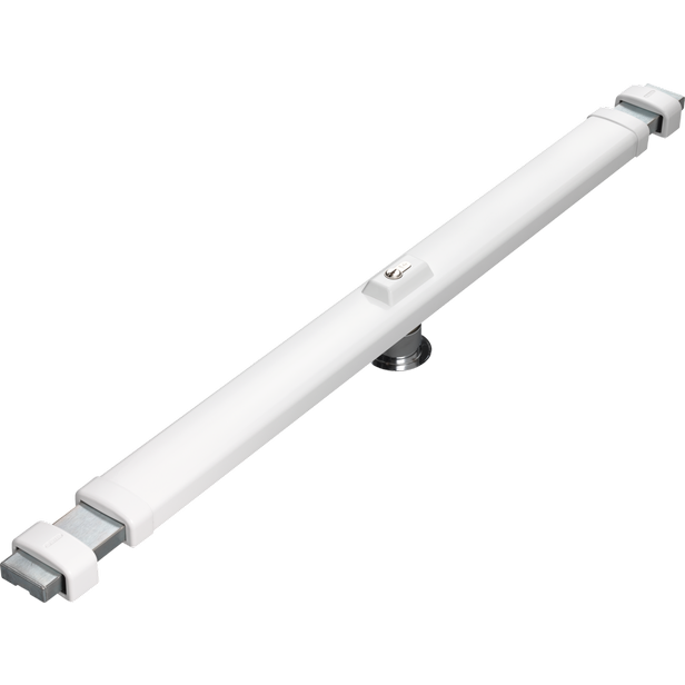 pr2600-dverni-zavora-abus