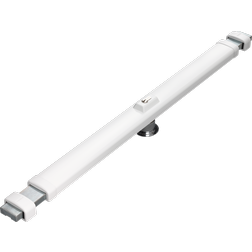 pr2600-dverni-zavora-abus