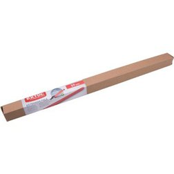 přídavná tyč, pro 8823906, průměr 32mm, délka 59cm