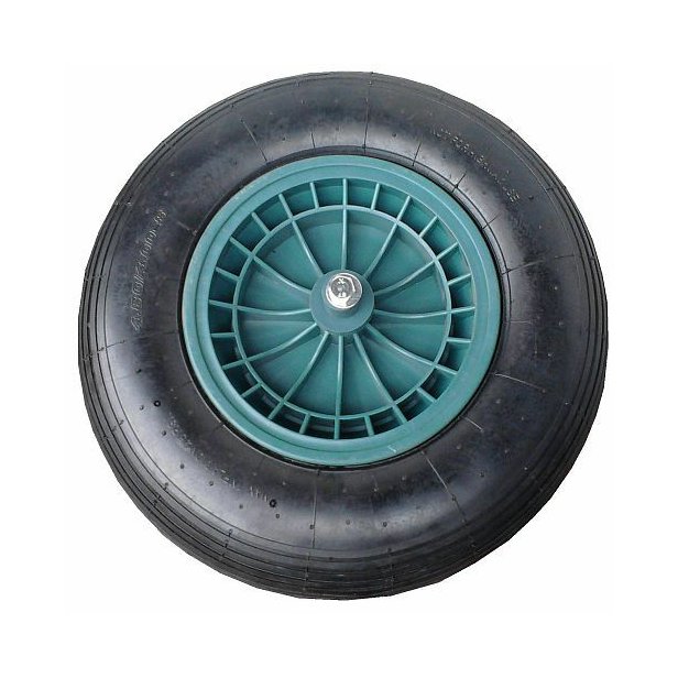 prod004271b
