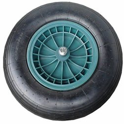 prod004271b