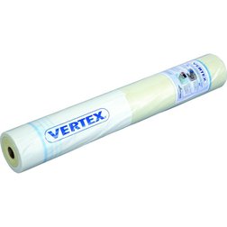 Skleněná tkanina VERTEX R131 162g/m2 oko 3,5x3,8mm (55m2/bal)