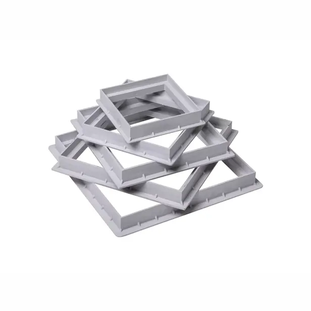 ram-pro-poklop-nebo-rost