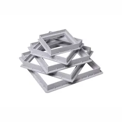 ram-pro-poklop-nebo-rost