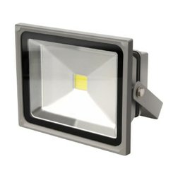 reflektor LED, 2600lm