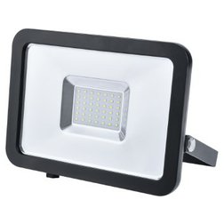 reflektor LED, 3200lm, Economy