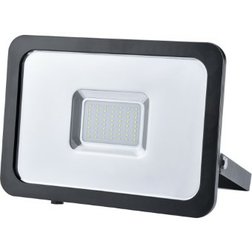 reflektor LED, 4500lm, Economy