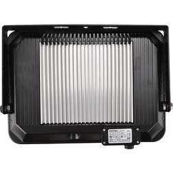 reflektor LED, 4500lm, Economy