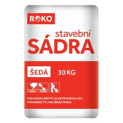 roko-sadra