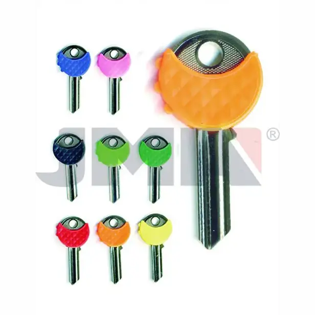 rozlisovac-pulmesic-klic