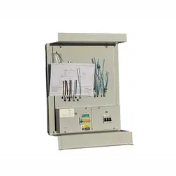 rozvadec-25A