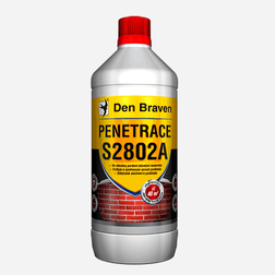 Penetrace Sokrat S2802A Den Braven (1kg/bal)