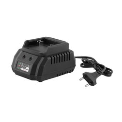 sada-baterie-20v-4ah-2-ks-1-nabijecka-procraft-1