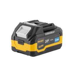 sada-baterie-20v-4ah-2-ks-1-nabijecka-procraft-2