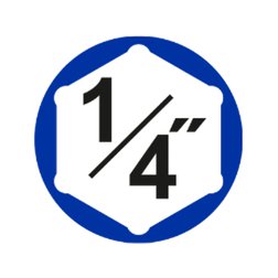 Obrázek_(3)
