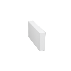 sendwix-SND-70