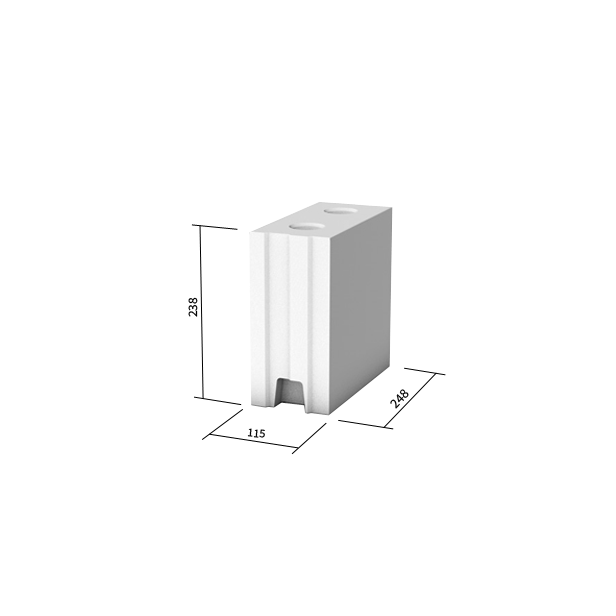 snd-4df-lde.420x380.fit.q85