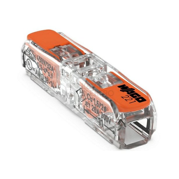 spojovaci-svorka-wago-221-2411-inline-s-packou