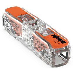 spojovaci-svorka-wago-221-2411-inline-s-packou