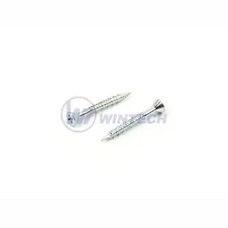sroub-cetris-m4-2-x-55-30--zb