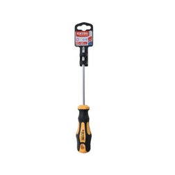 šroubovák křížový pozidriv, PZ 2x125mm, CrV