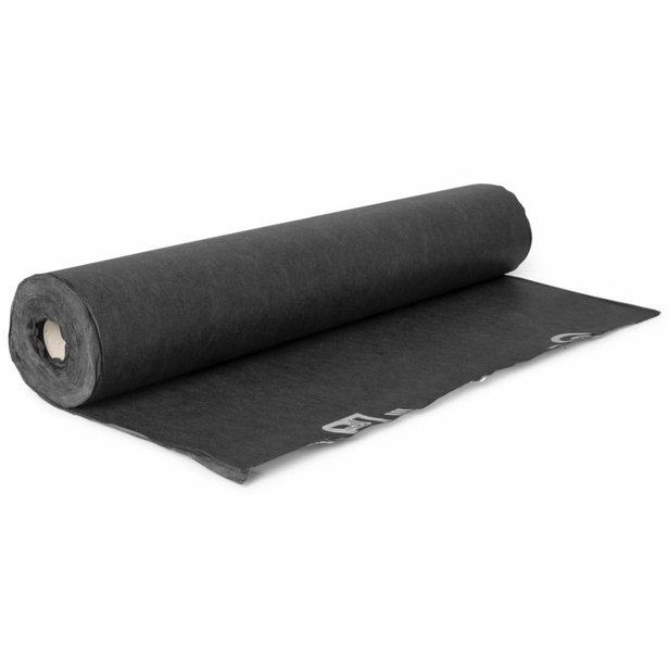 startflex-strong