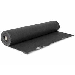 STARTFLEX Podkladní pás pod šindel (30m2/bal) COVERNIT