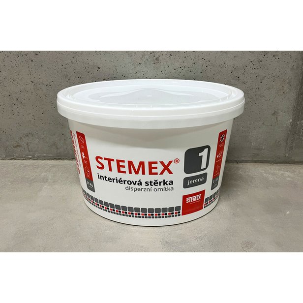 stemex-1