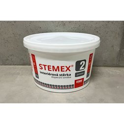 stemex-2