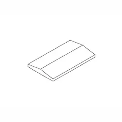 strecha-typ-kk-pro-q