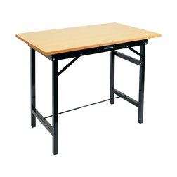 Obrázek_(1)