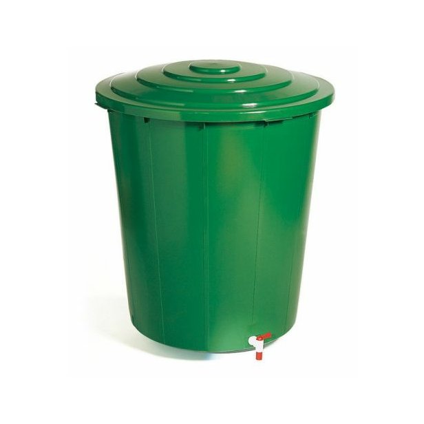 sud-nadoba-200l