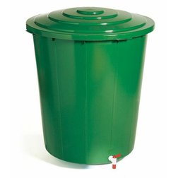 sud-nadoba-200l