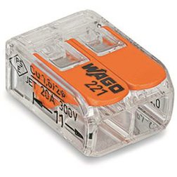 svorka-wago-221-412-2x4-s-packou